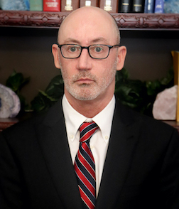 Carabin & Shaw, PC San Antonio, TX Office