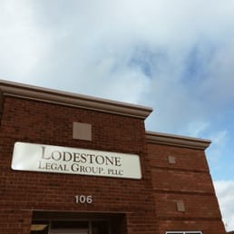 Lodestone Legal Group Franklin,  Office