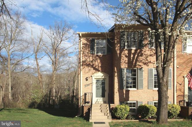 Fox & Moghul McLean, VA Office