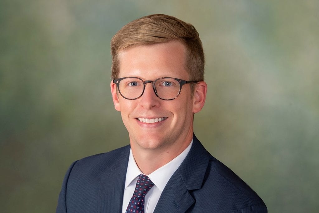 Deasey, Mahoney & Valentini, Ltd Media, PA Office