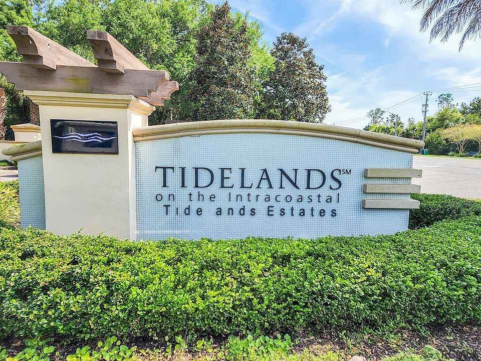 D&S Law Group Plantation,  Office