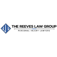The Reeves Law Group Santa Ana, CA Office