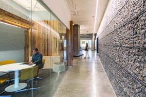 Sfera Legal San Jose, Costa Rica Office