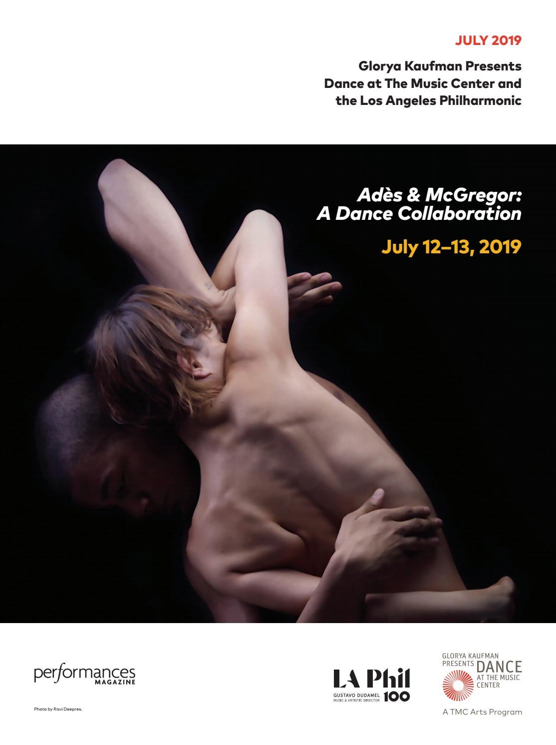 Macellaro Firm Venice,  Office