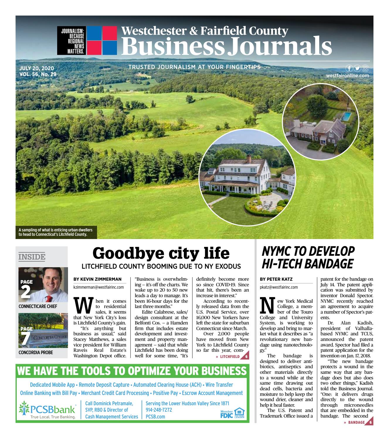 McCalla Raymer Leibert Pierce, LLC Hartford, CT Office