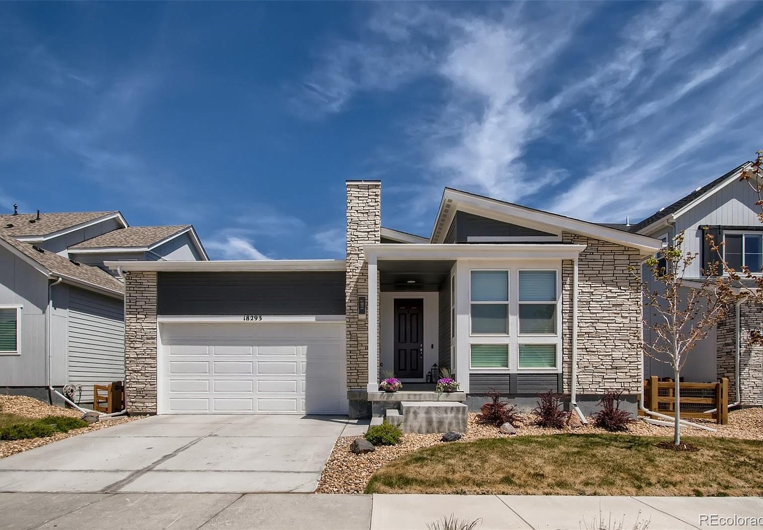 AEGIS LAW Arvada, CO Office