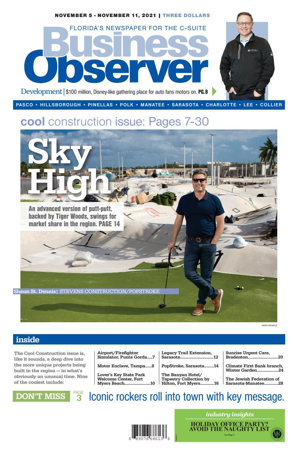 Robertson, Anschutz, Schneid, Crane & Partners PLLC San Diego, CA Office