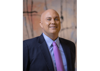 Cogburn Law Offices Las Vegas, NV Office