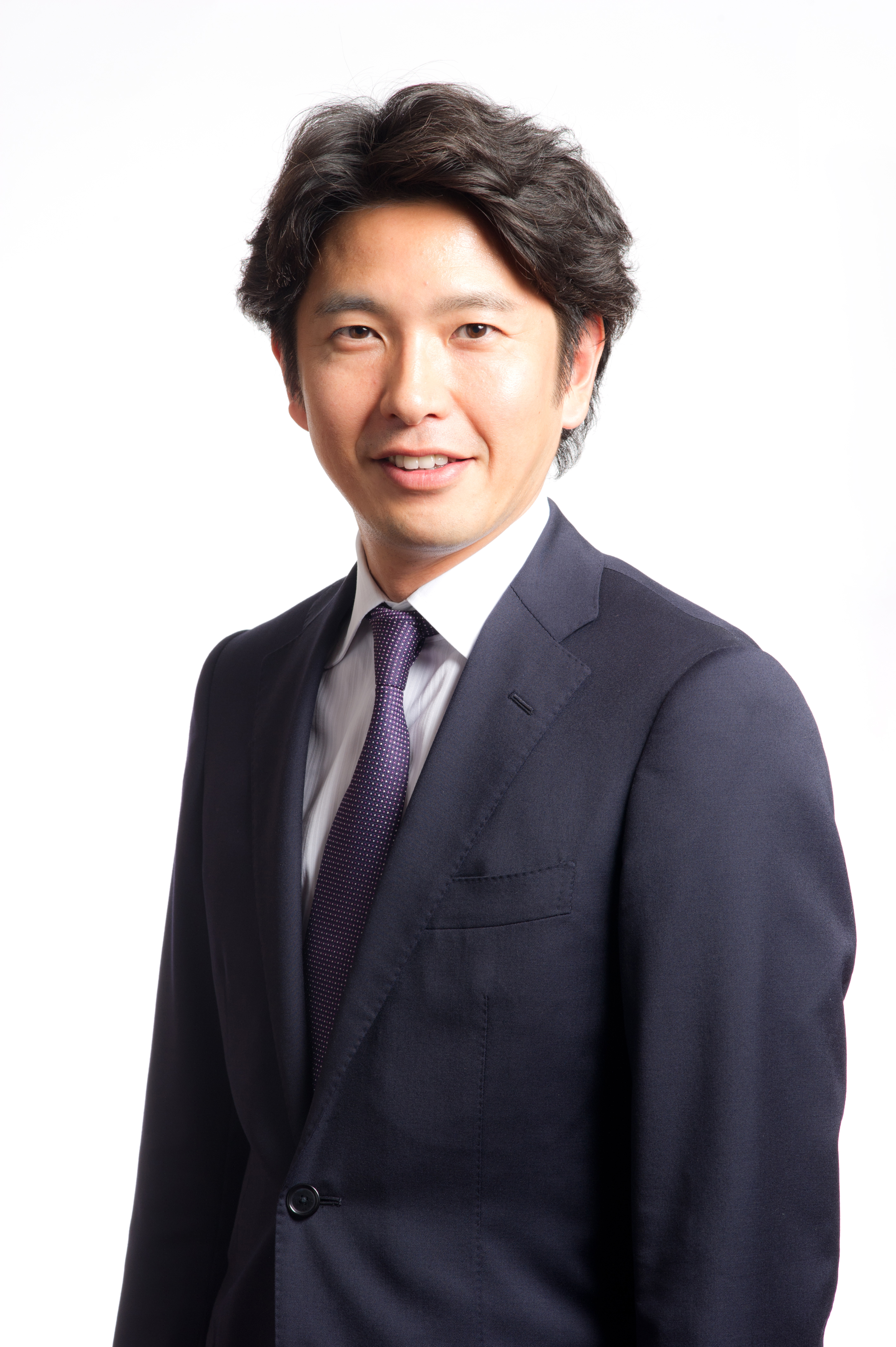 Linklaters Tokyo, Japan Office