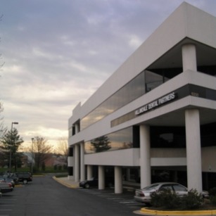 Montero Law Group, LLC Silver Spring, MD Office