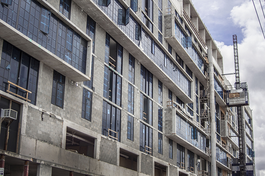 Iurillo Law Group, P.A Saint Petersburg, FL Office