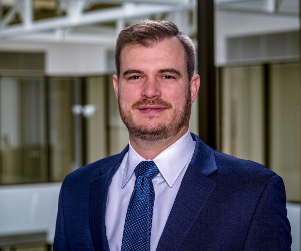 Magdich Law Northville, MI Office