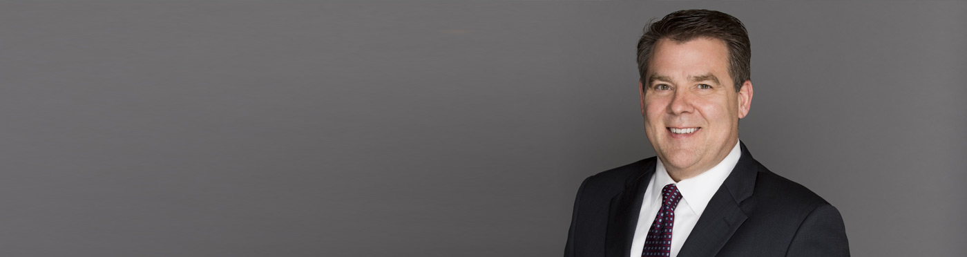 Wendland Utz Rochester, MN Office