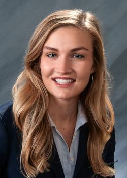 Ahlers & Cooney, P.C Des Moines, IA Office