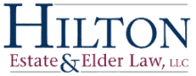 Hilton Estate and Elder Law, LLC Utica,  Office