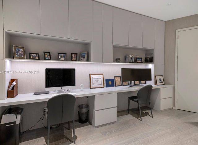 Collins & Collins, P.C Detroit, MI Office