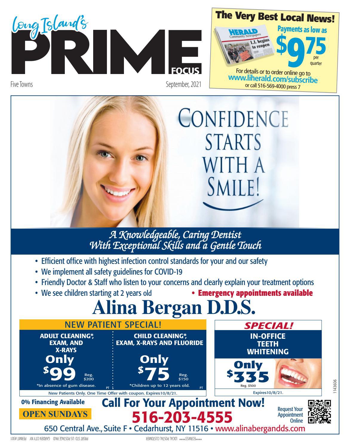 Ronald Fatoullah & Associates Cedarhurst, NY Office