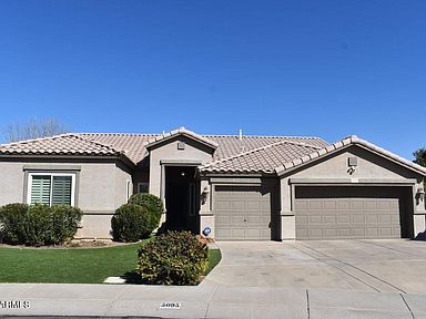 Thompson Consumer Law Group Mesa, AZ Office