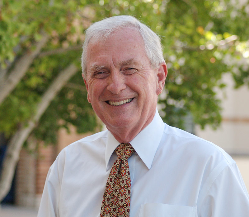 Barron & Newburger, P.C Santa Ana, CA Office