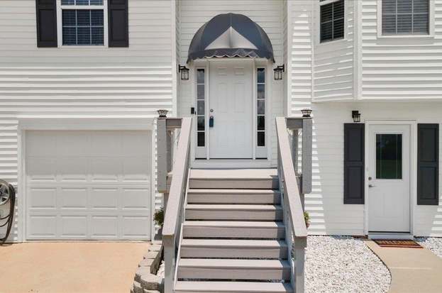 The Hudson Law Firm, LLC Douglasville, GA Office