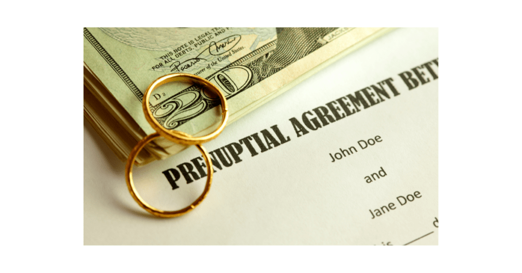 Divorce Done Right Cherry Hill, NJ Office