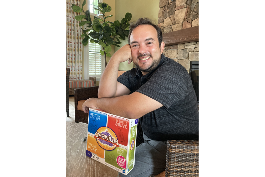 Maglio Christopher & Toale Sarasota, FL Office