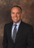 Adams, Lynch & Loftin, PC Grapevine, TX Office