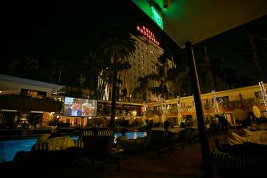 PRK Partners Ostrava, Czech Republic Office