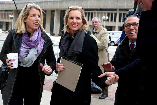 Gerald B. Lefcourt New York City, NY Office