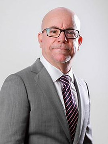 Rodnunsky & Associates Los Angeles, CA Office