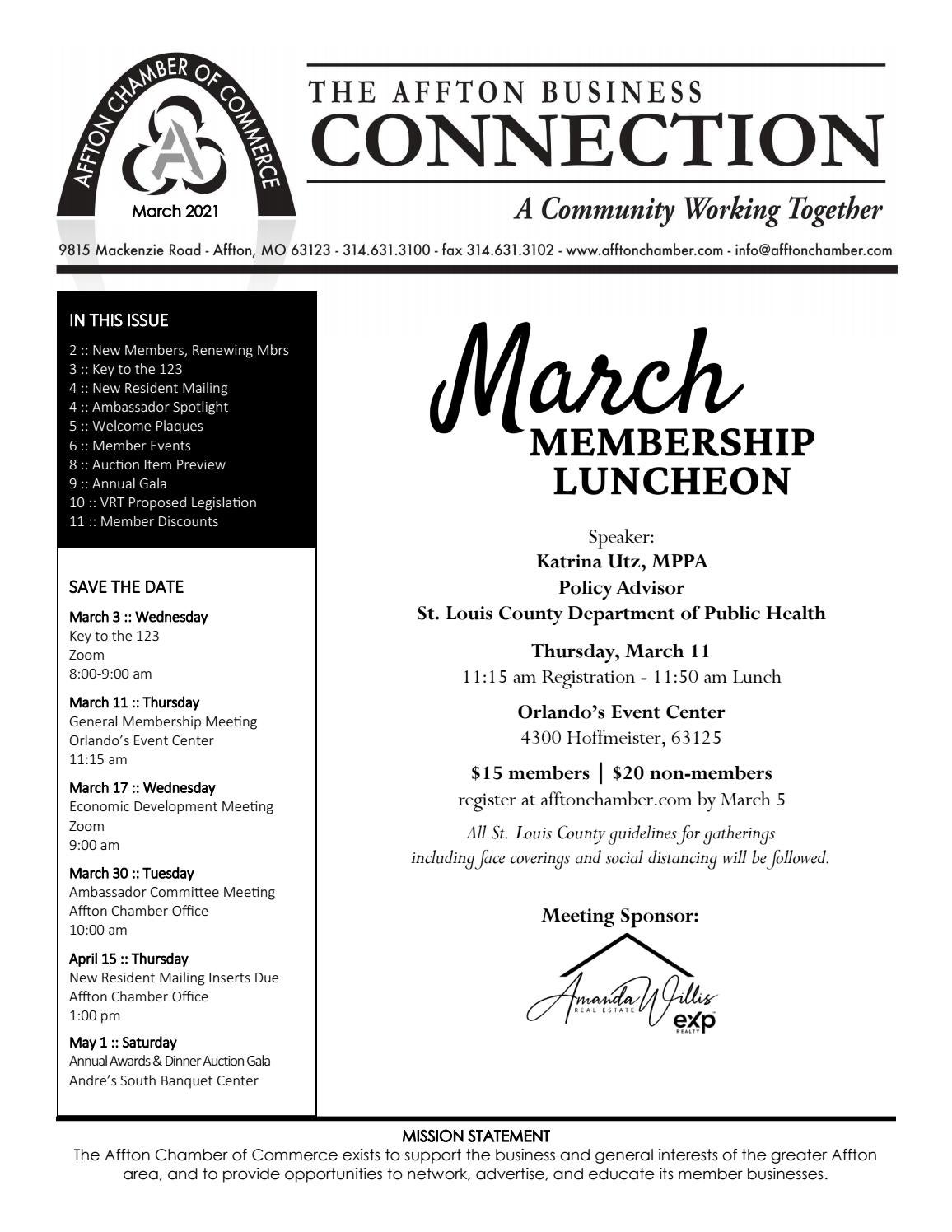 John C. Schleiffarth, P.C. (JCS Law) Saint Louis, MO Office