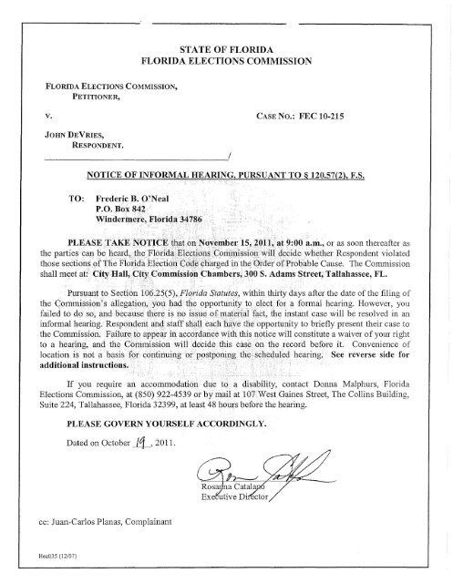 Kurkin Forehand Brandes LLP Weston, FL Office