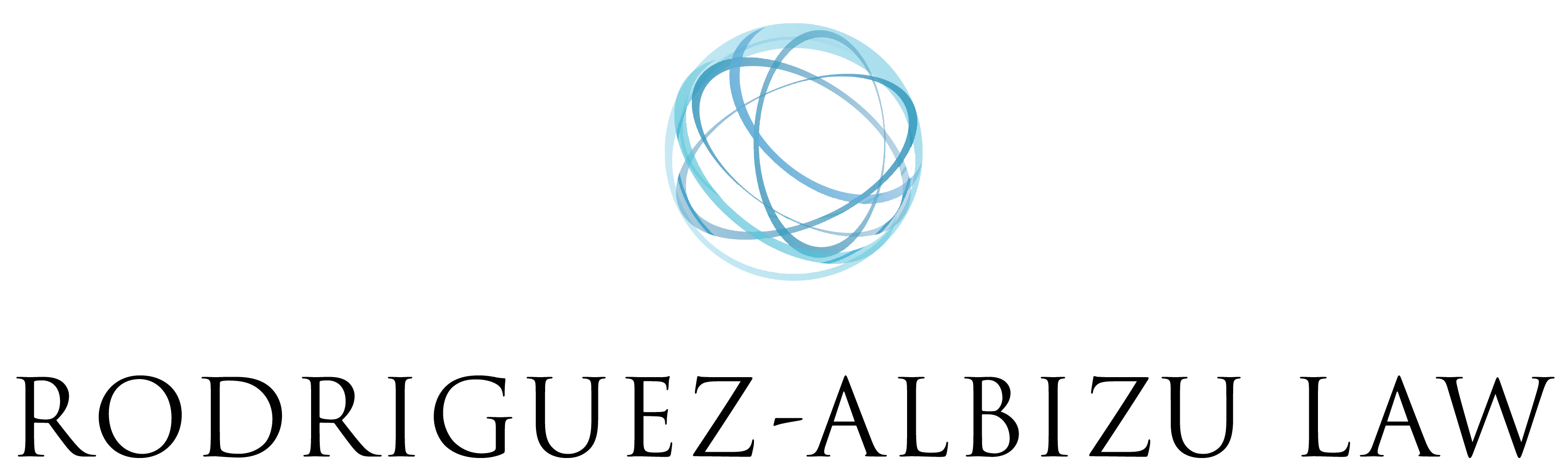 Rodriguez-Albizu Law, P.A West Palm Beach,  Office