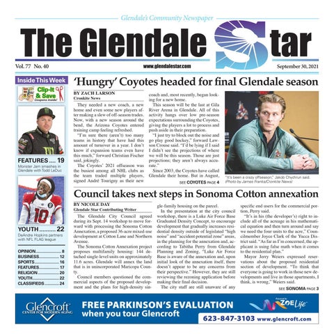 Morrow Porter Vermitsky & Taylor, PLLC Winston Salem,  Office