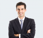 Hassler Law Firm Pueblo, CO Office