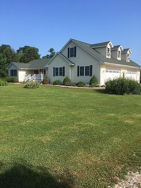 Johnson & Johnson, P.C. Attorneys at Law Canton,  Office