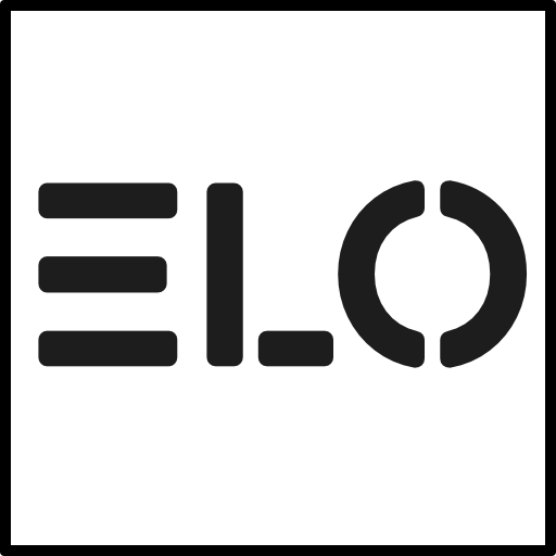 Engrav Law Office Portland,  Office