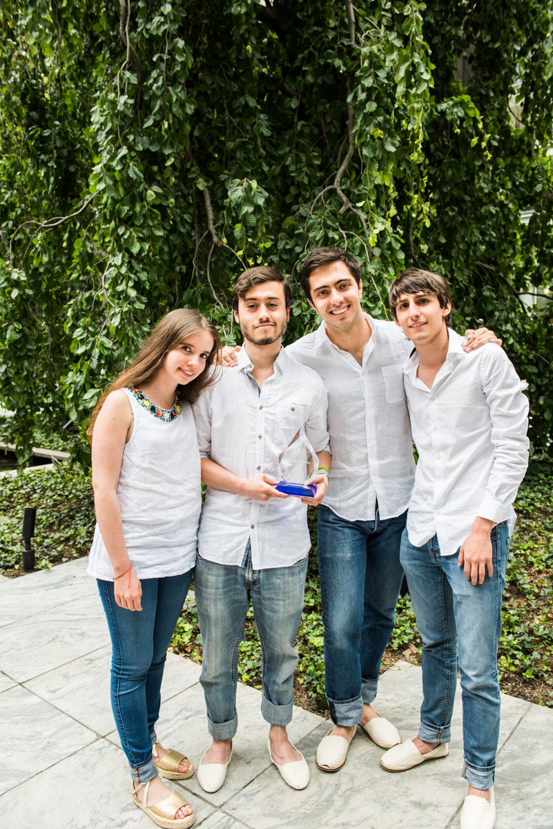 Rimon, P.C Bogota, Colombia Office