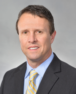 Wallack Somers & Haas, PC Indianapolis, IN Office