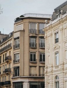 Penningtons Manches Cooper LLP , United States Office