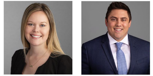 Cotney, LLP Charlotte, NC Office