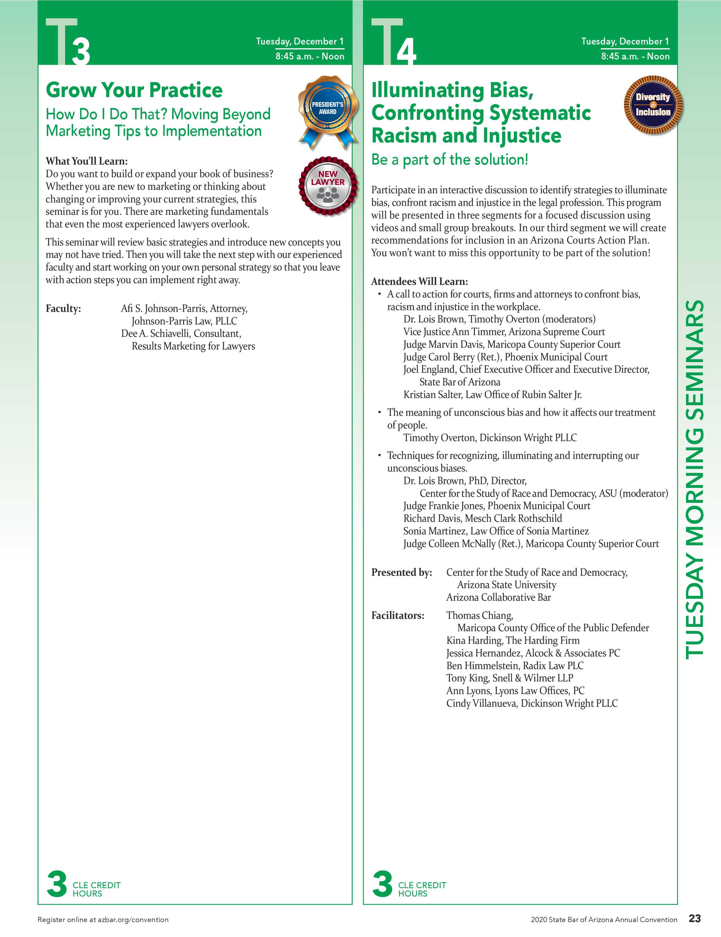 radix law, plc Phoenix, AZ Office