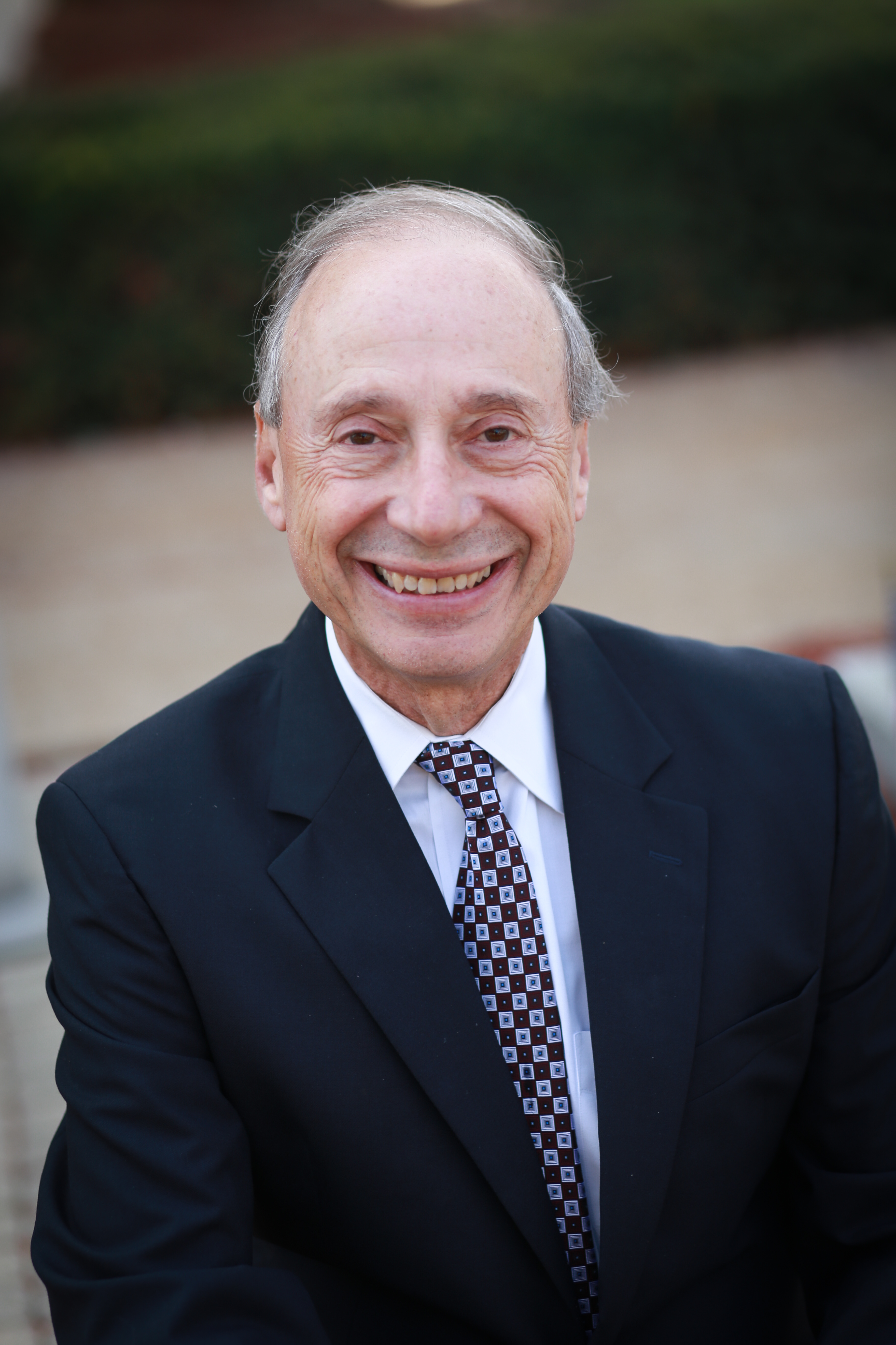 Block, Klukas, Manzella & Shell, P.C Joliet, IL Office