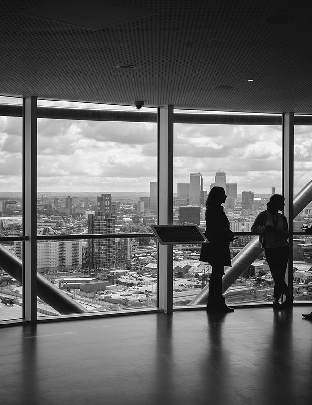 Law Office of Christian Fong, P.A Coral Gables, FL Office