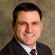 Scafidi Juliano, LLP Wellesley, MA Office