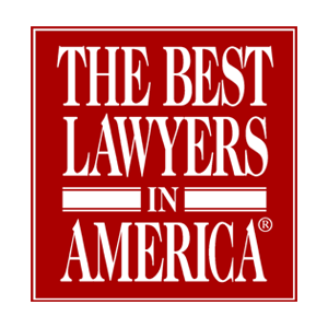 Gamba Herrera Trial Lawyers Miami, FL Office