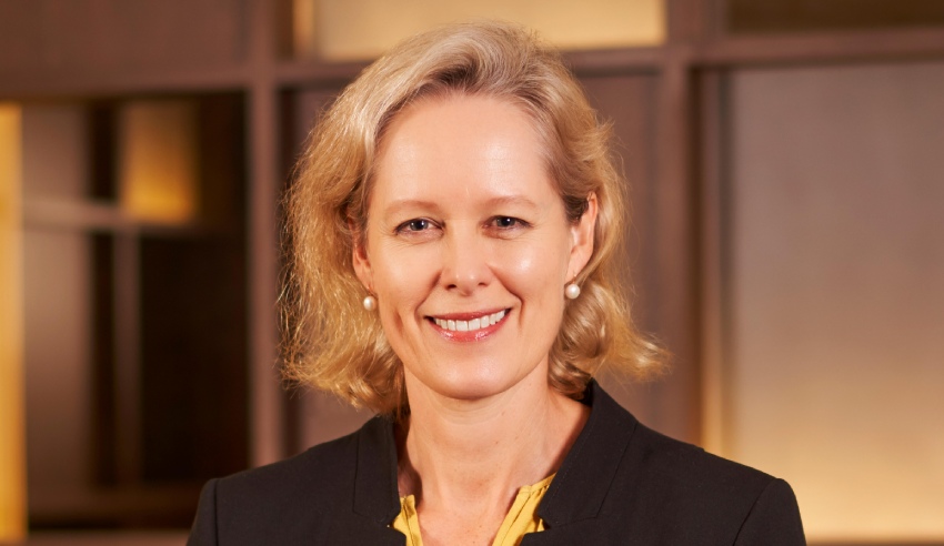 Corrs Chambers Westgarth Perth, Australia Office