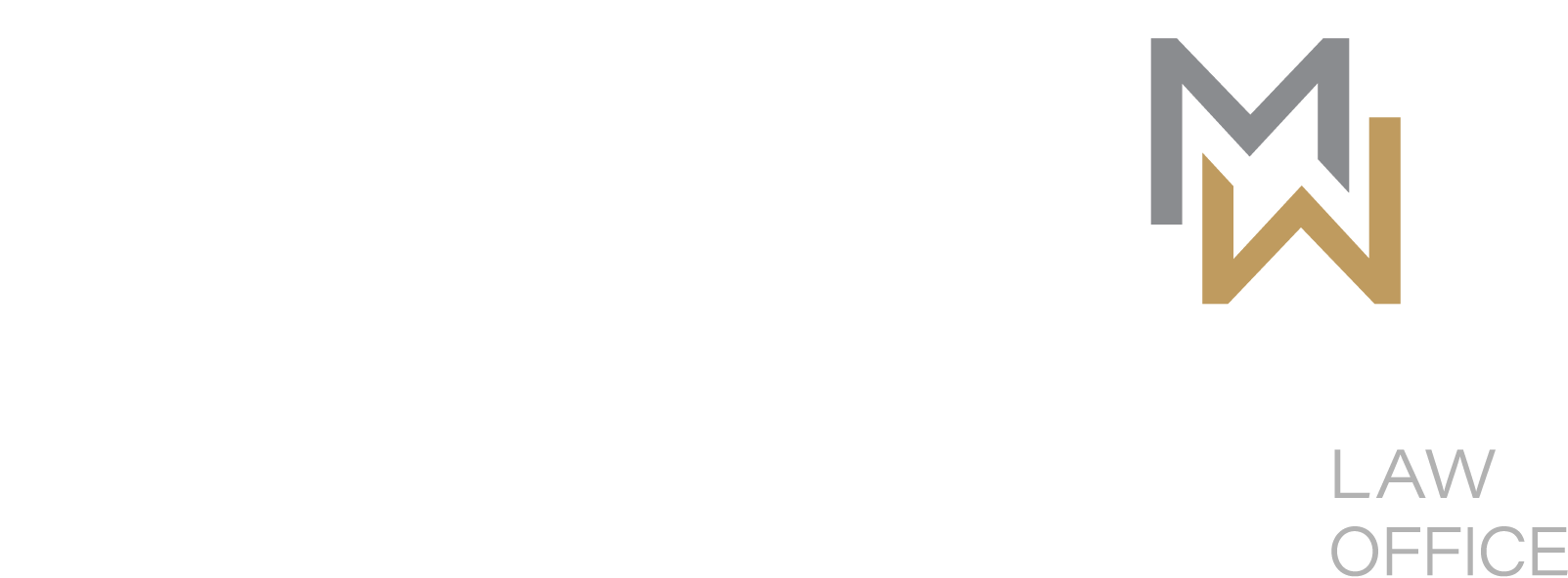 Maring Williams Law Office, P.C Detroit Lakes, MN Office