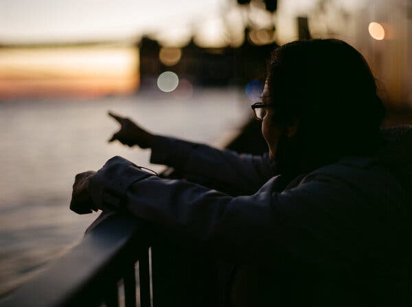 Ortiz & Ortiz, LLP Brooklyn, NY Office