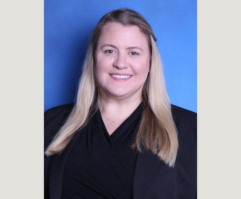 Swartz Campbell LLC Cleveland, OH Office